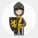 Suche nach schwarzer ritter aufkleber Kreuzzüge