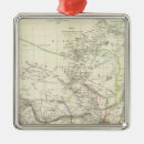 Suche nach afrika ornamente Southernsouth