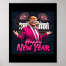 Suche nach neu jahre party poster Lustig
