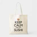 Suche nach lustige sushi taschen Japanisches essen