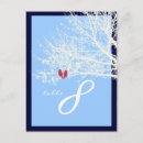 Suche nach snowbird poster Winter