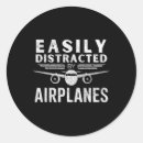 Suche nach luftfahrt aufkleber Lustig