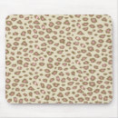 Suche nach creme mousepads Mädchenhaft