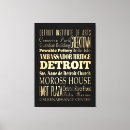 Suche nach detroit leinwandbilder Michigan