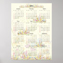 Suche nach kalender poster Blume