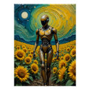 Suche nach celestial poster Einzigartig
