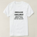 Suche nach lächerlich tshirts Lustig