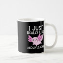 Suche nach kawai tassen Mädchen