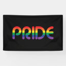 Suche nach lesbe banner Regenbogen