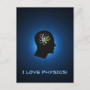 Suche nach physics postkarten Physik