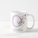 Suche nach geschmackvoll tassen Stilvoll