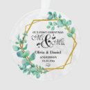 Suche nach eukalyptus ornamente Elegant