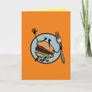 Suche nach cheeseburger karten Nahrung