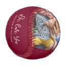 Suche nach coole baseballs Papa