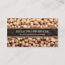 Suche nach nuss visitenkarten Lebensmittel