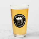 Suche nach brauer bierkrüge Trinken