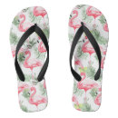 Suche nach lustige schuhe Sommer
