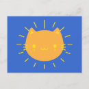 Suche nach sunshine postkarten Natur