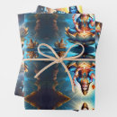 Suche nach ganesha geschenkpapier Gott