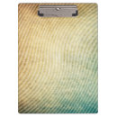 Suche nach strahlen klemmbrett Grafik