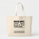 Suche nach taekwondo taschen Karate