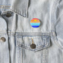 Suche nach orange blau accessoires Ombre
