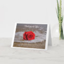 Suche nach strand valentinstagskarten Liebe