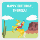 Suche nach reiten aufkleber Illustration