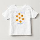 Suche nach blaue augen tshirts Für kinder