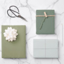 Suche nach olive sie geschenkpapier Minimalistisch