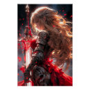 Suche nach valkyrie poster Schwert