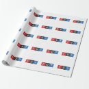 Suche nach anti geschenkpapier Trumpf