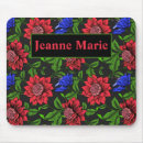 Suche nach schwarzer hintergrund mousepads Modern