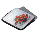Suche nach stillleben laptop schutzhüllen Malerei