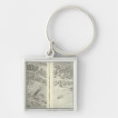 Suche nach ausstellung schlüsselanhänger Lithographisch