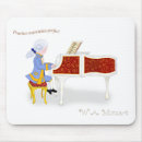 Suche nach erhalten mousepads Inspirierend