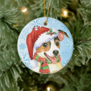 Suche nach jrt ornamente Weihnachten