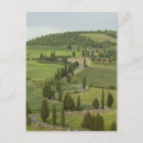 Suche nach montepulciano postkarten Landschaft