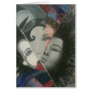 Suche nach verstand postkarten Künstlerisch