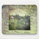 Suche nach pulver mousepads Retro