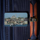 Suche nach sultan Blaue moschee