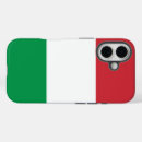 Suche nach italienische flagge iphone hüllen Unter