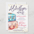 Suche nach rentner einladungen Pensionierung