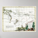 Suche nach vintage voyage poster Antike