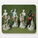 Suche nach kontinente mousepads Afrika
