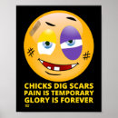Suche nach lustiges emoji poster Motivierend