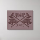 Suche nach waffen leinwandbilder Schlacht von fünf armeen