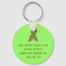 Suche nach krankheit schlüsselanhänger Chronisch