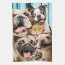 Suche nach witz geschirr tücher Katze