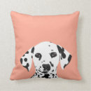 Suche nach hundeillustration Welpe